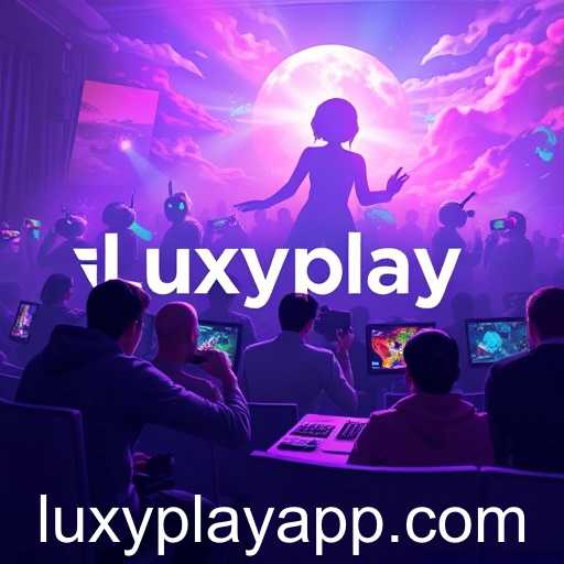 The Evolution of Online Gaming Communities