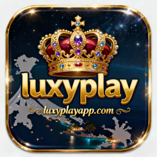 luxyplay