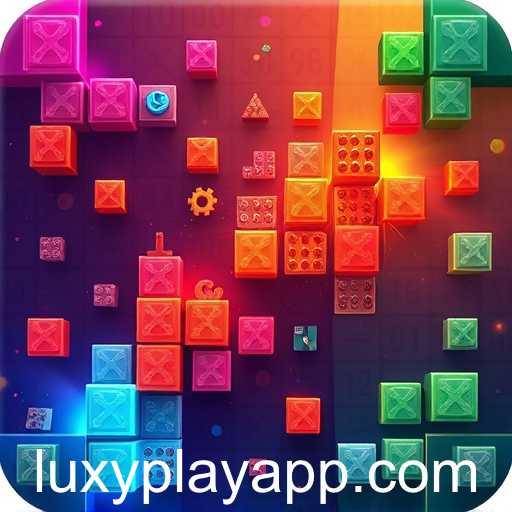 The Rise of LuxyPlay: A Gamer's Haven