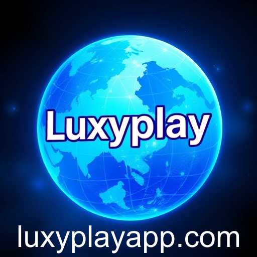 The Evolution of LuxyPlay: Gaming Dynamics in 2025